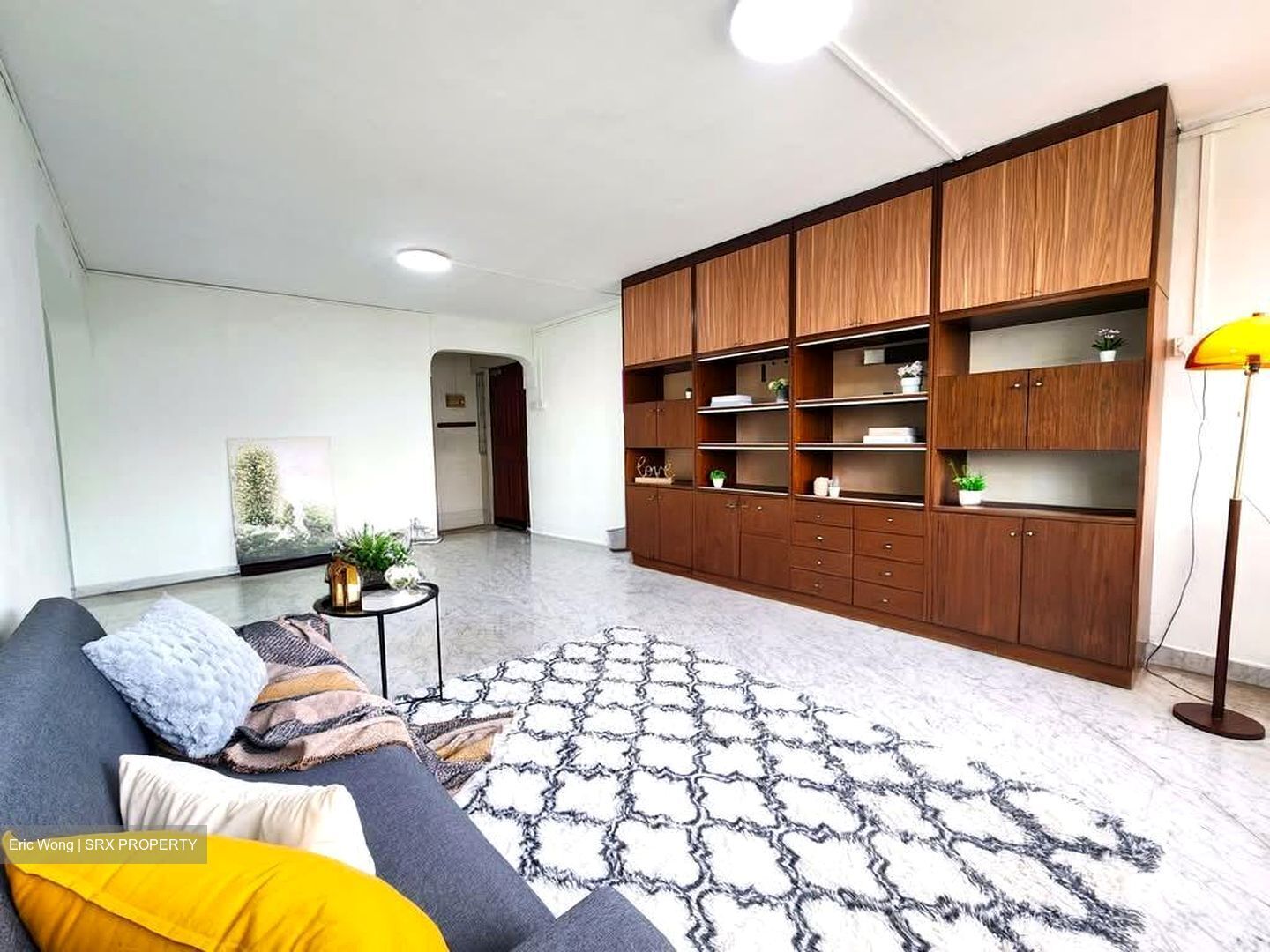 Blk 103 Ah Hood Gardens (Toa Payoh), HDB 5 Rooms #545003551